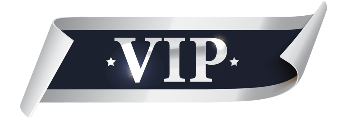 1-maus-vip-rsvp-2@4x-8