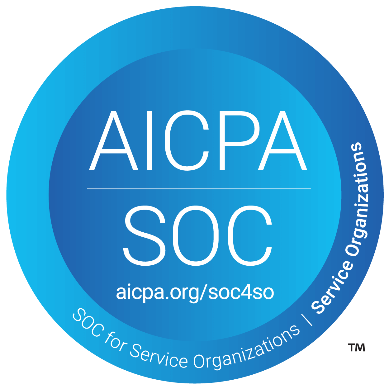 AICPA-SOCIII-Logo