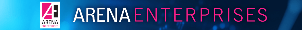 Arena_Enterprises_logo-bg-banner-8