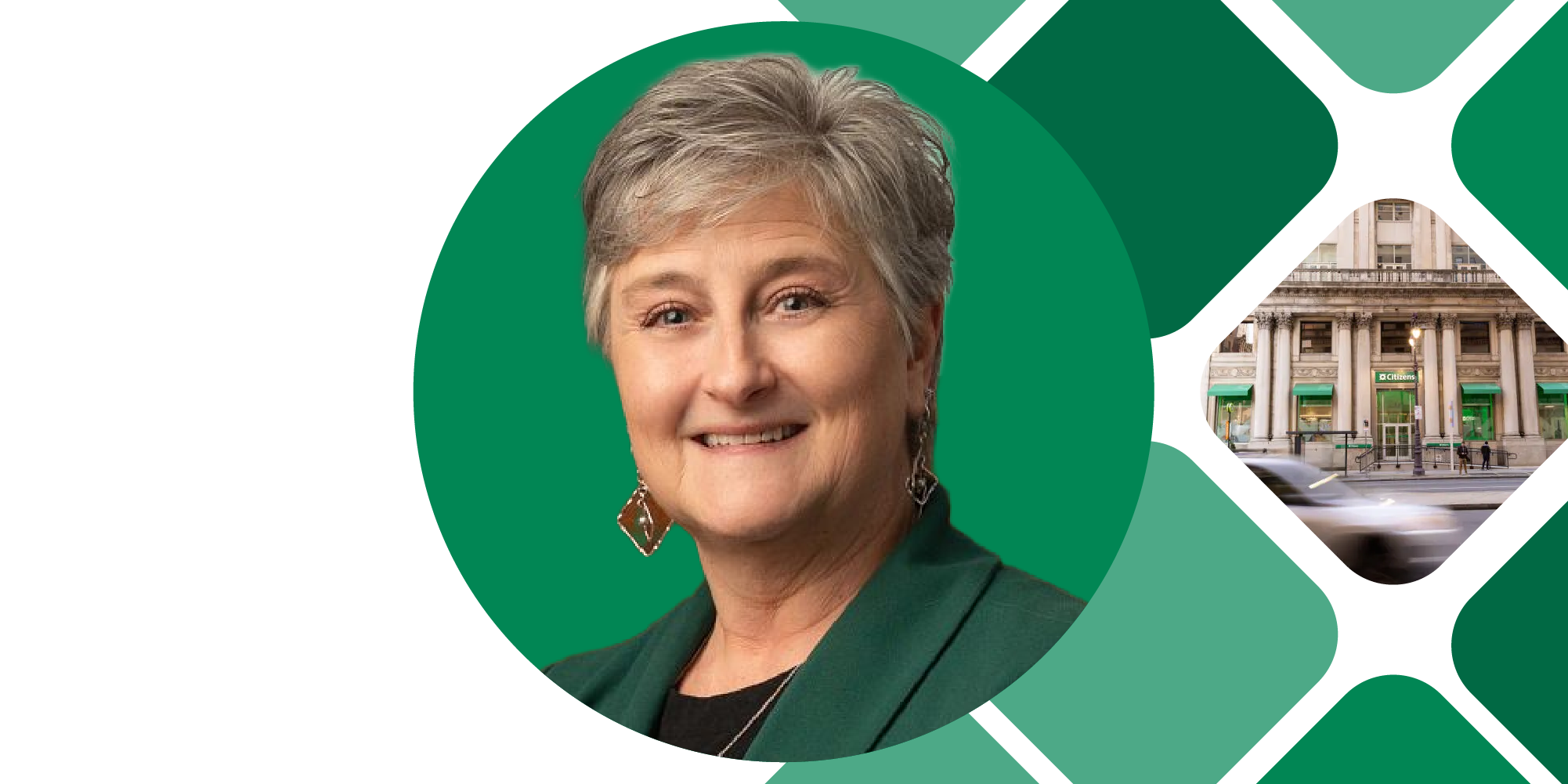 Citizens Wealth Management Maus Case Study Lara Furguson
