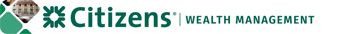 Citizens Wealth Management Maus Case Study Logo-1