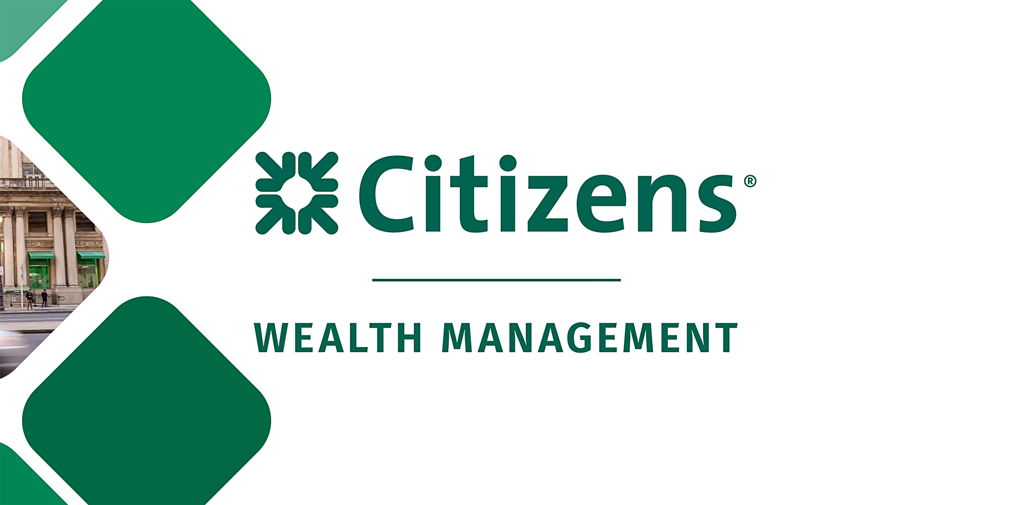 Citizens Wealth Management Maus Case Study header-1