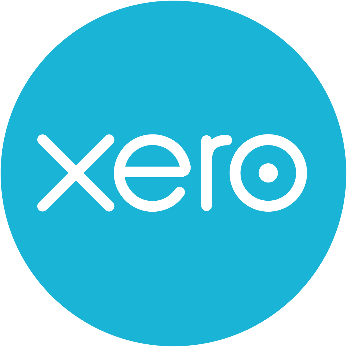 1200px-Xero_software_logo.svg