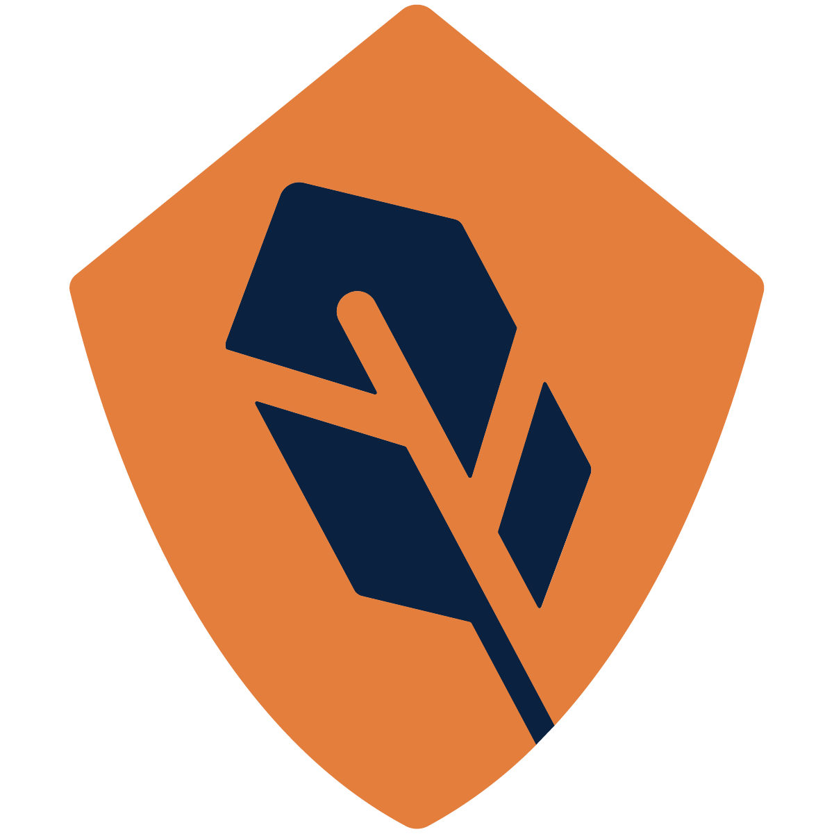 SafeWrite-Logo-png