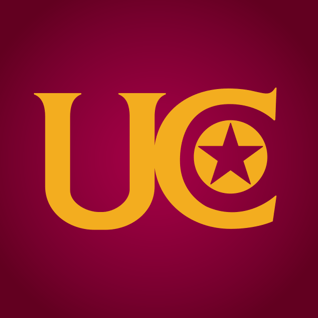 University-of-Charlston-WV-DIH