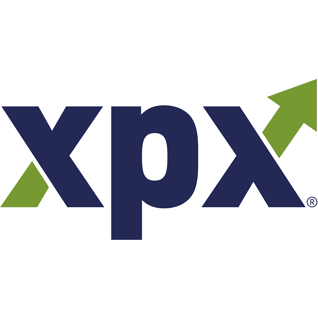 XPX-logo