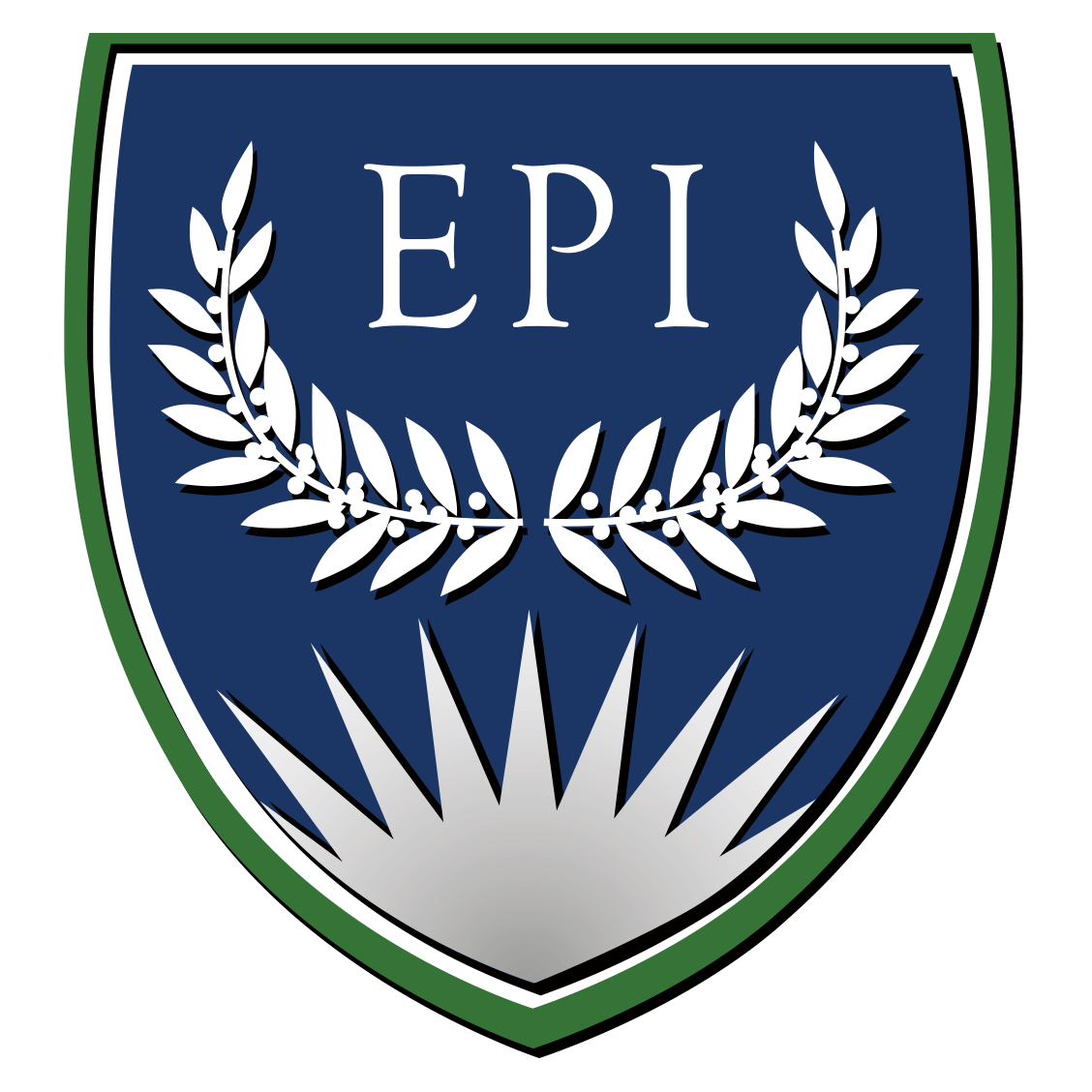 epi-exit-planning-institute-maus-8