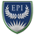 epi-exit-planning-institute-maus-8