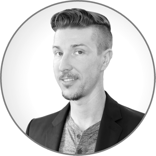 peter-kelsch-headshot-circle-1-2