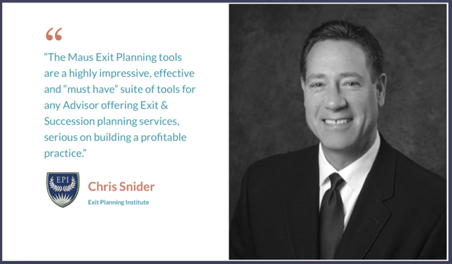CEPA Software Quote