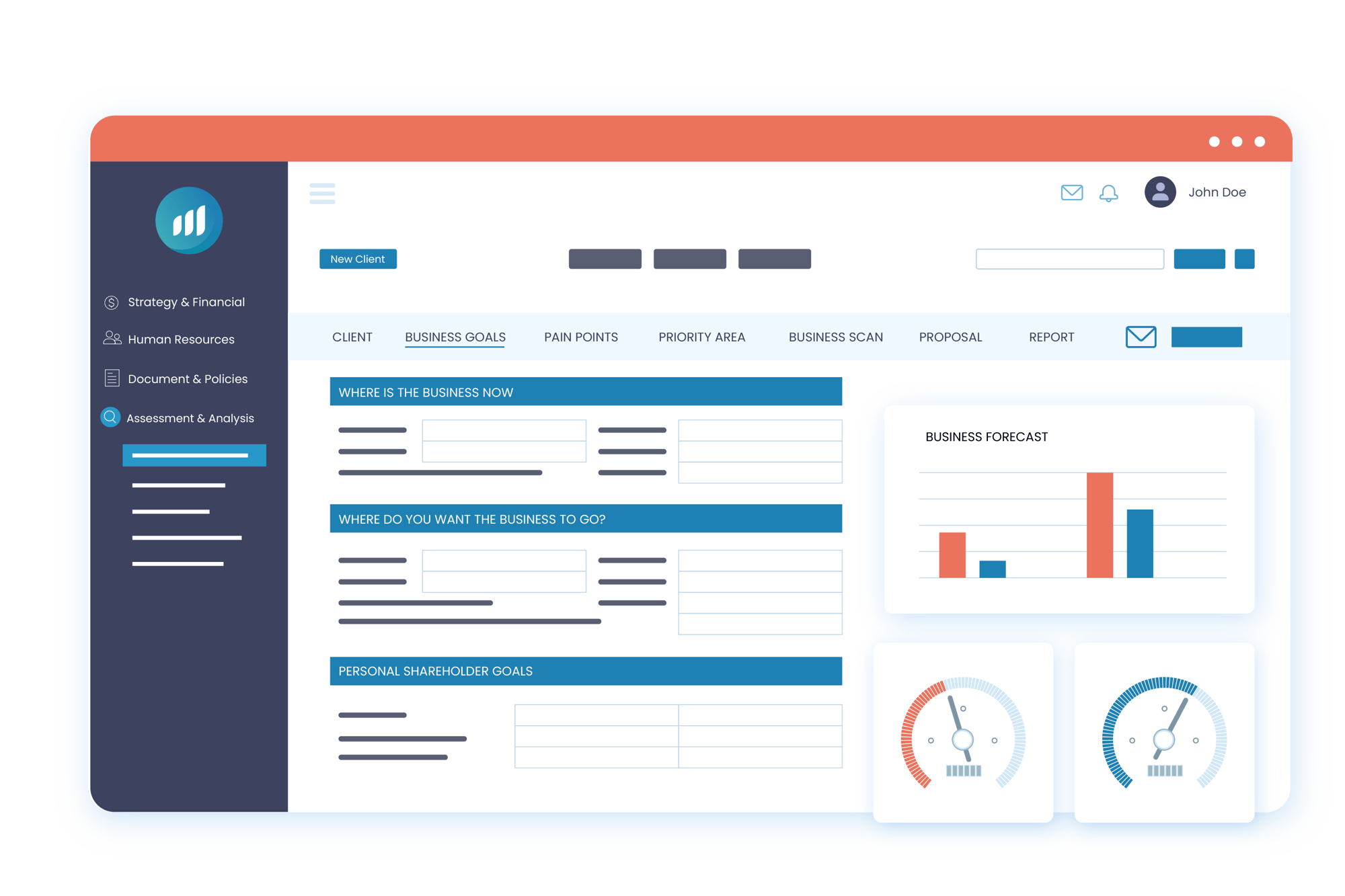maus-screen-business-goals maus-screen-business-goals