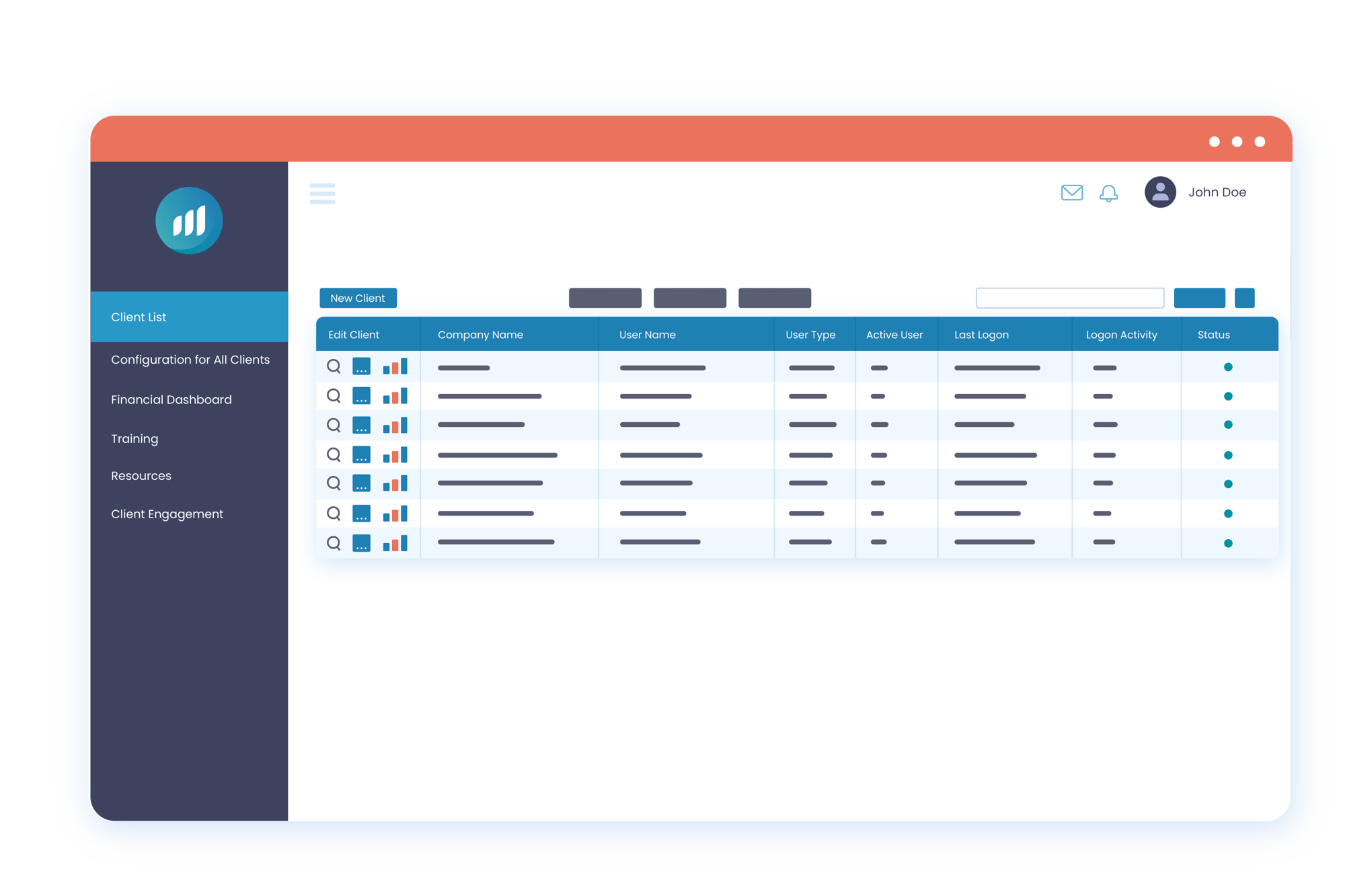 maus-screen-clients-management maus-screen-clients-management