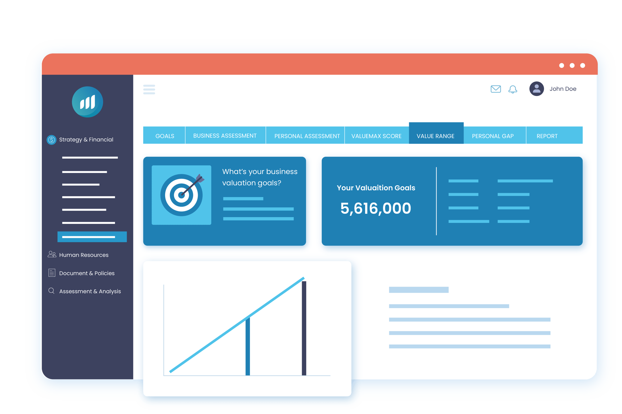 maus-screen-valuation-goal maus-screen-valuation-goal