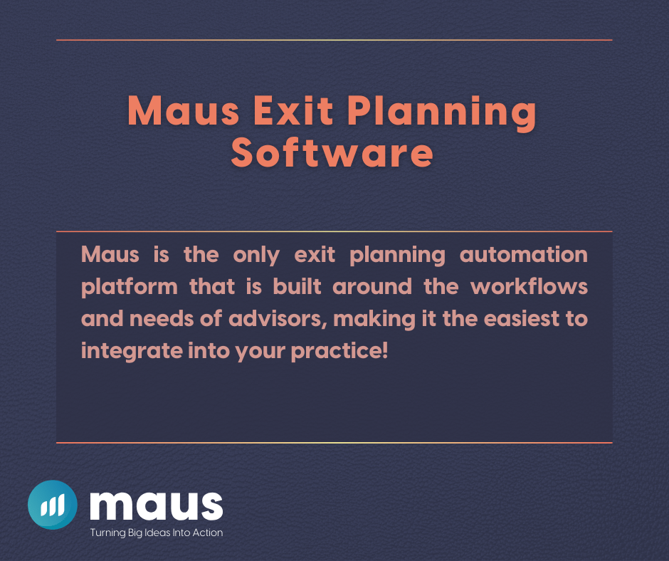Maus Pro Blog Template Image (5)
