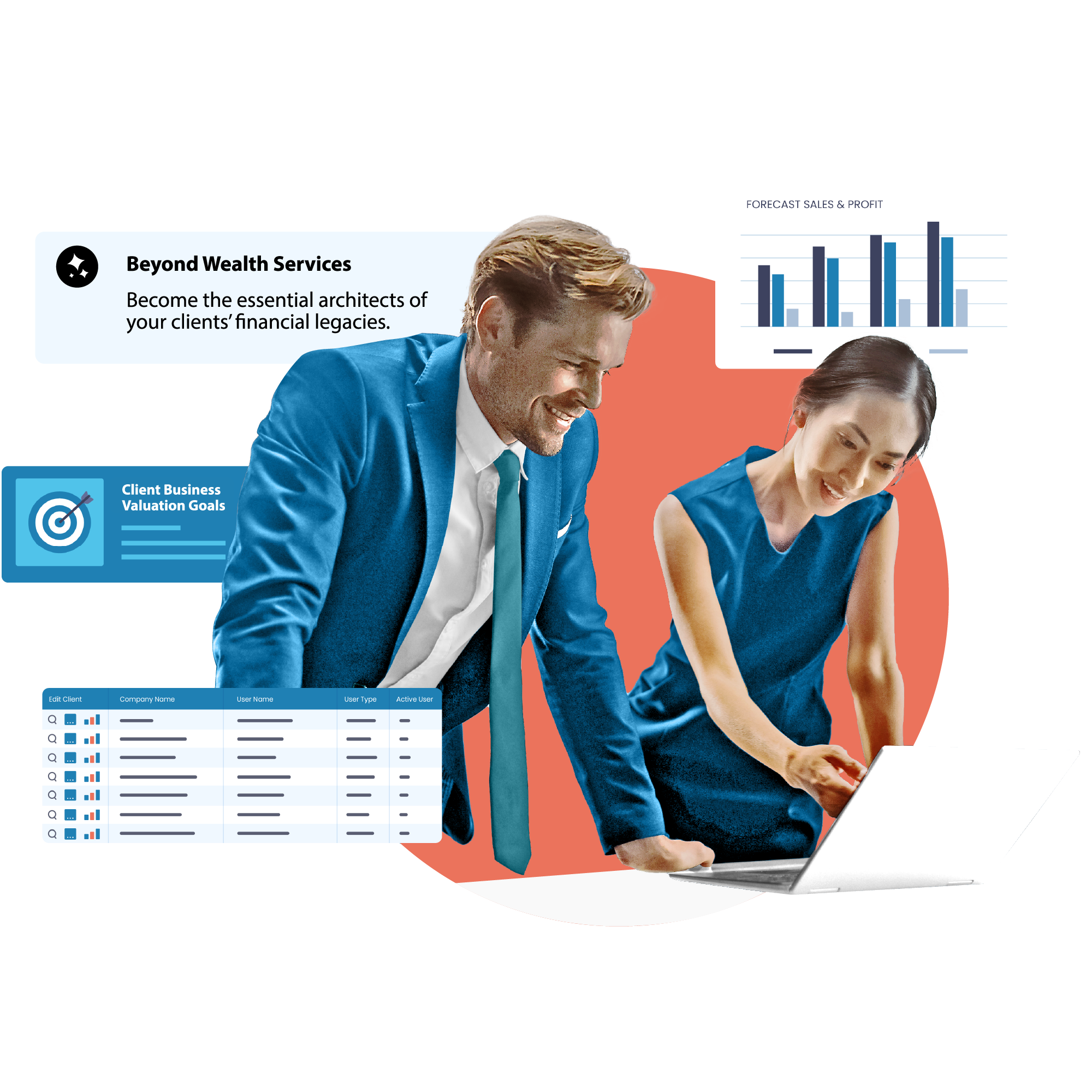 Maus-Exit-Planning-Software-2 Maus-Exit-Planning-Software-2