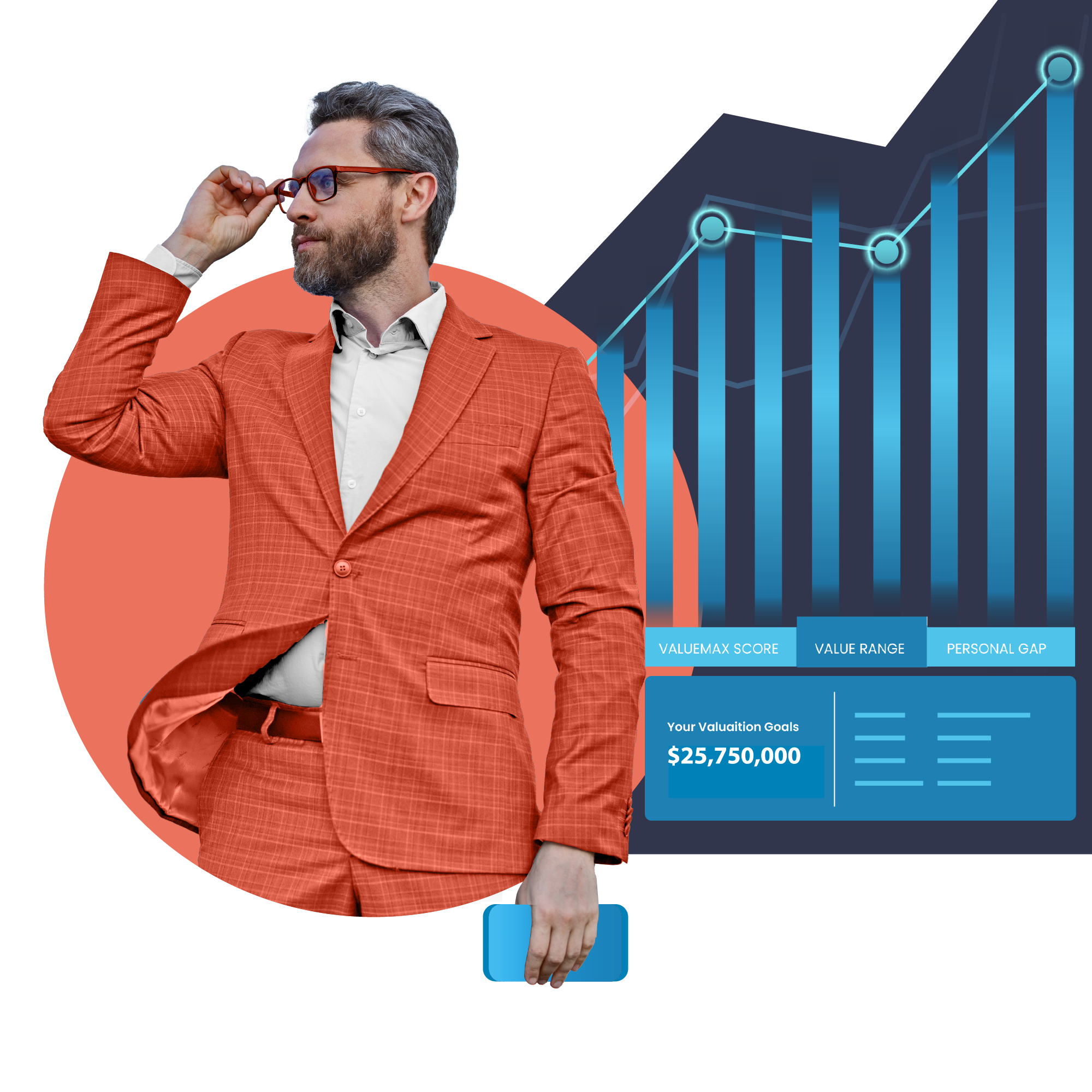 Maus-Exit-Planning-Software-9 Maus-Exit-Planning-Software-9