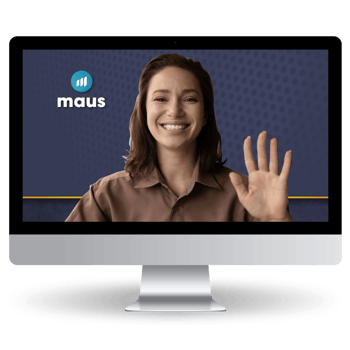 Maus-Exit-Planning-Support-8 Maus-Exit-Planning-Support-8