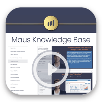 Maus-Knowledge-Base-8d Maus-Knowledge-Base-8d