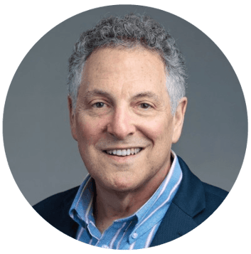 Retirment_Anxiety_Case_Study_Larry_Gard_PhD_1-1-8