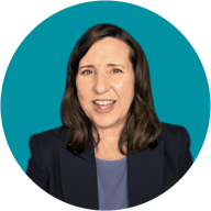Stacy Kuxhausen