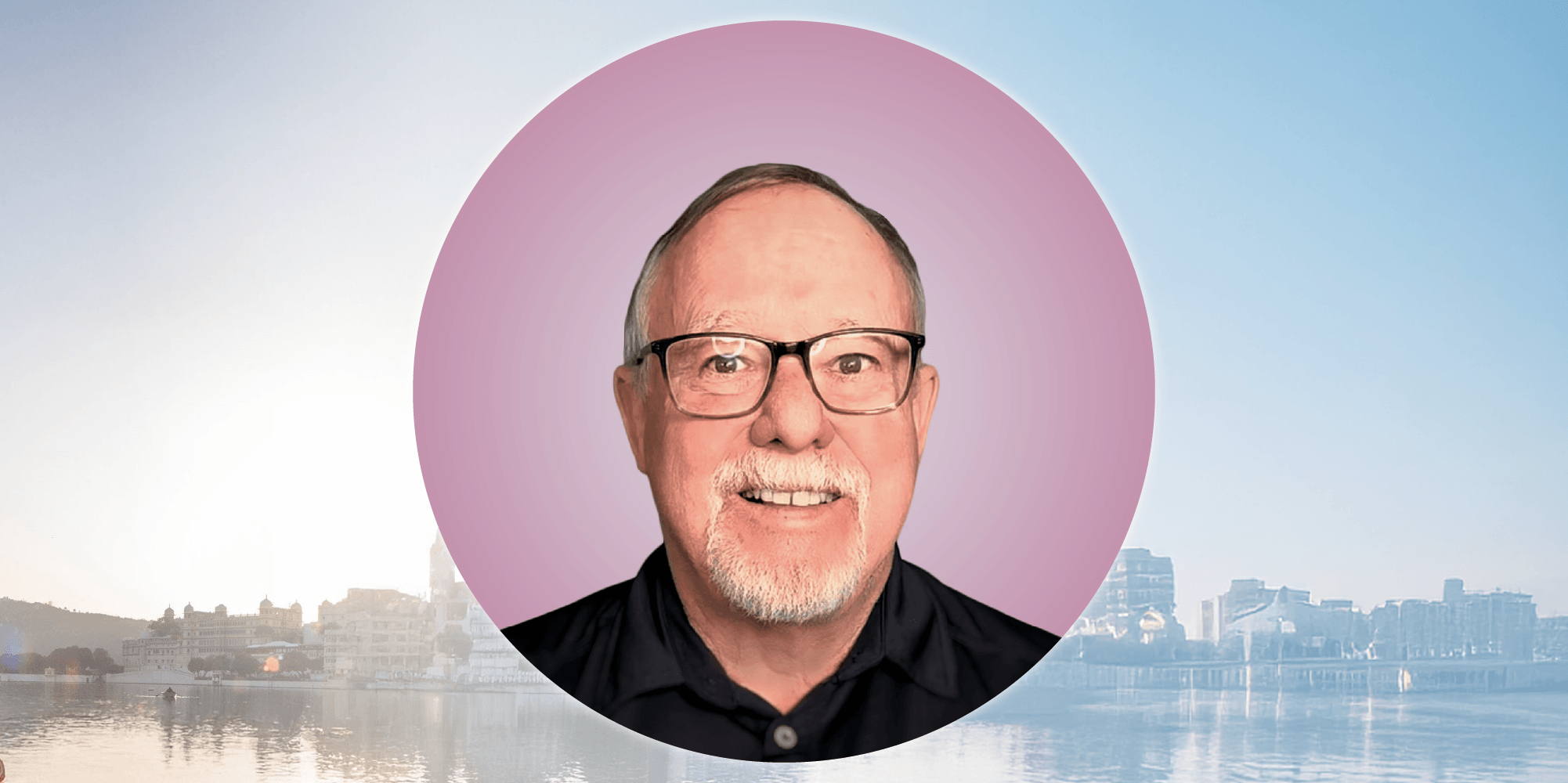 Weiss_Advisors_maus_advisor_software_case_study-8