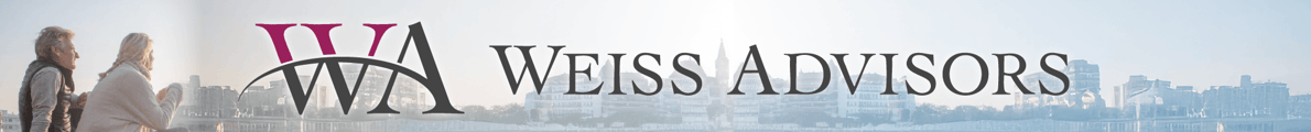 Weiss_Advisors_maus_advisor_software_case_study_1-1-8