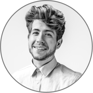 dylan-walsh-headshot-circle-1