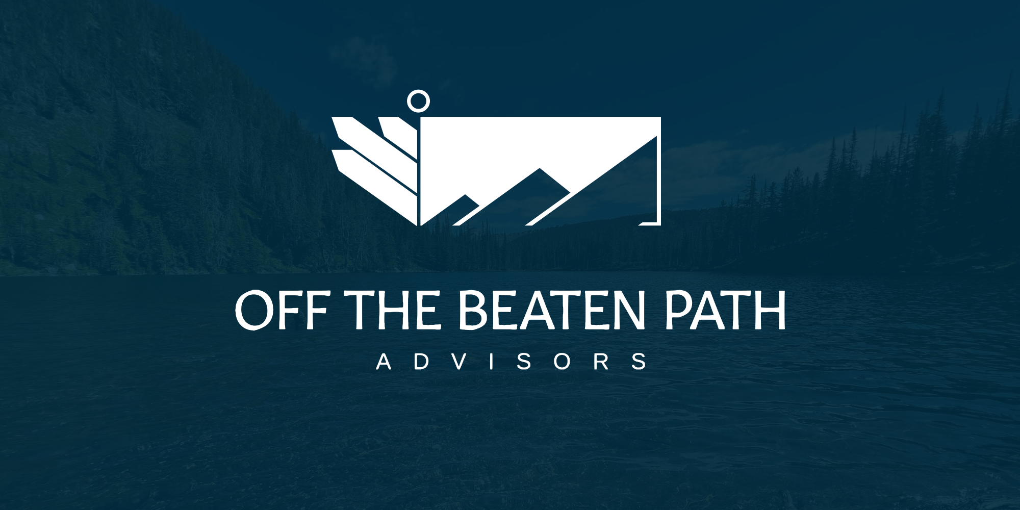 off_the_beaten_path_advisors_logo-1