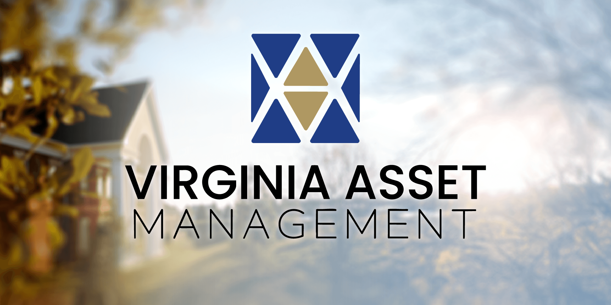 virginia_asset_management_maus_finacial_advisor_case_study-8