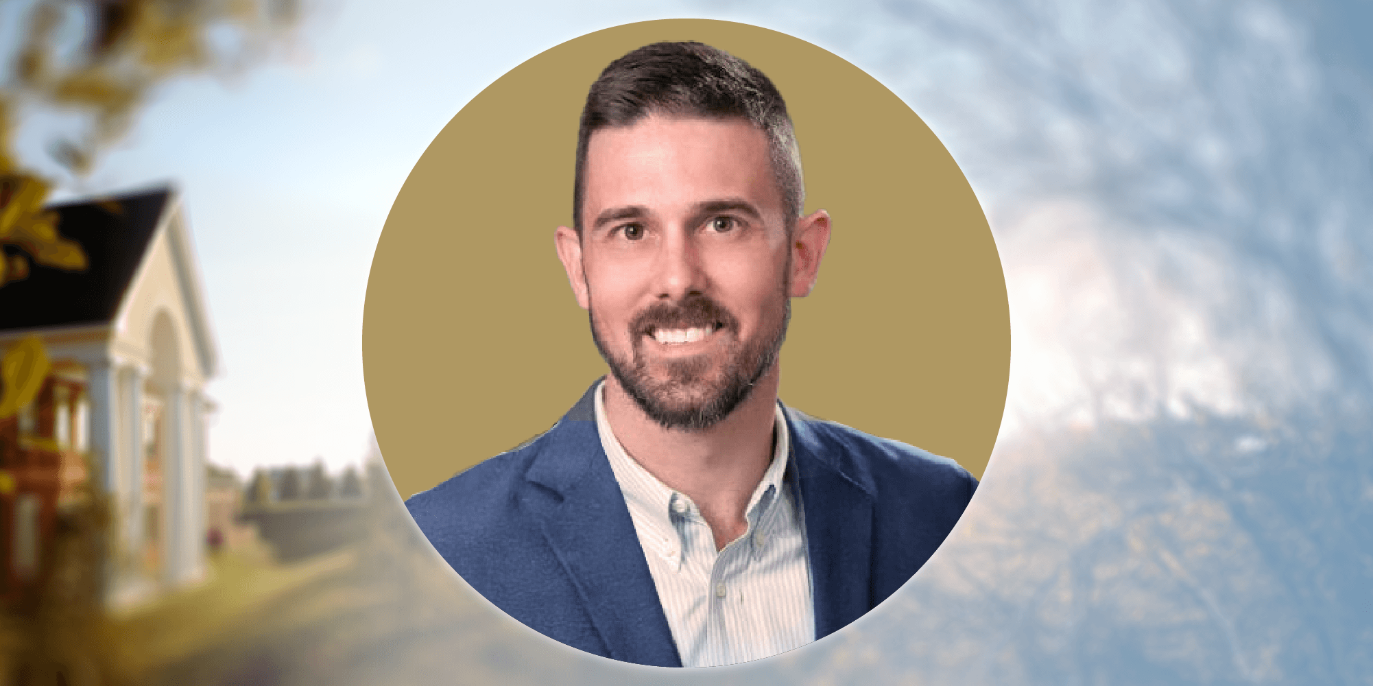 virginia_asset_management_maus_finacial_advisor_case_study_robbie_white-8