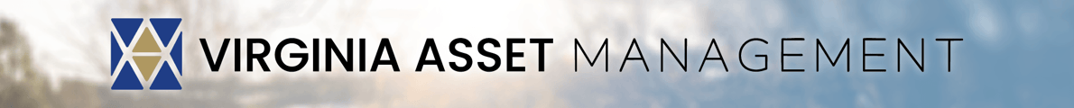 virginia_asset_management_maus_finacial_advisor_software_case_study-8
