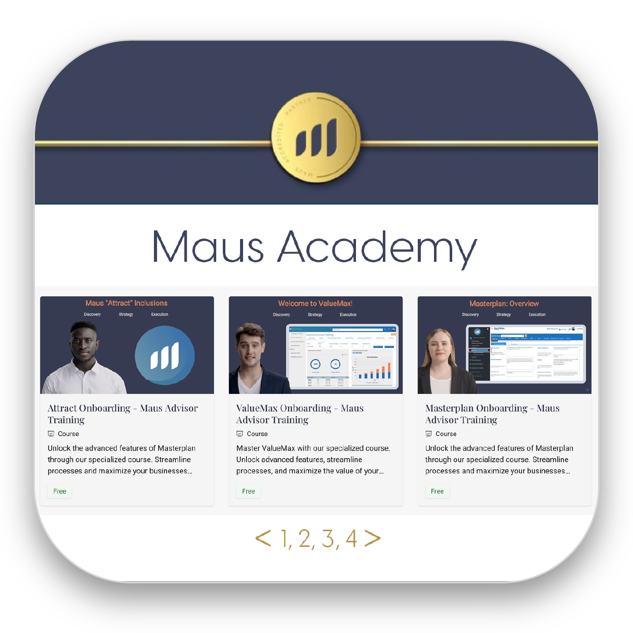 1-Maus-Exit-Planning-Academy