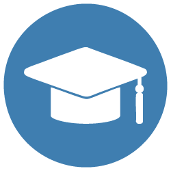 1-maus-academy-blue2