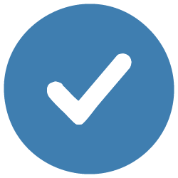 1-maus-check-blue2