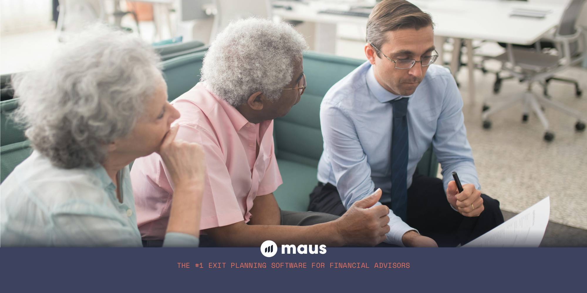 CEPA Tools and Software: What Advisors Need After Certification
