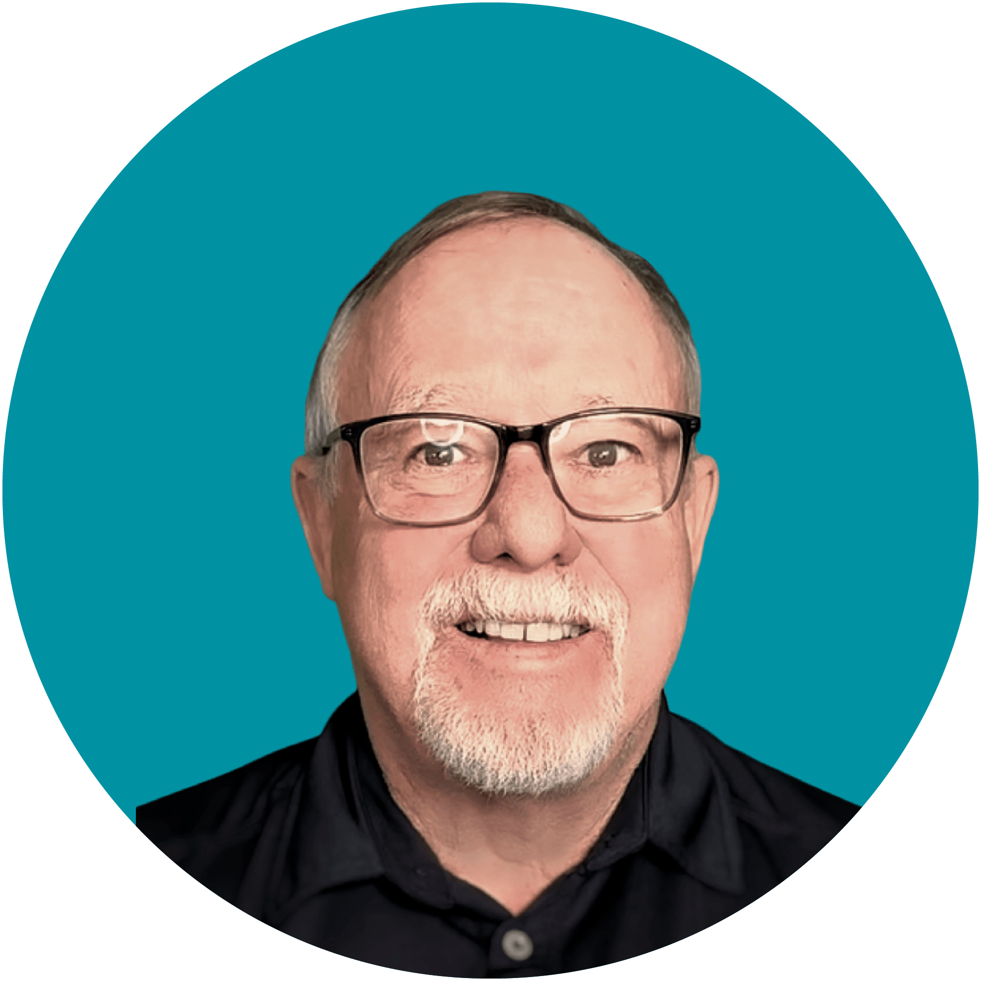 Larry Weiss Maus