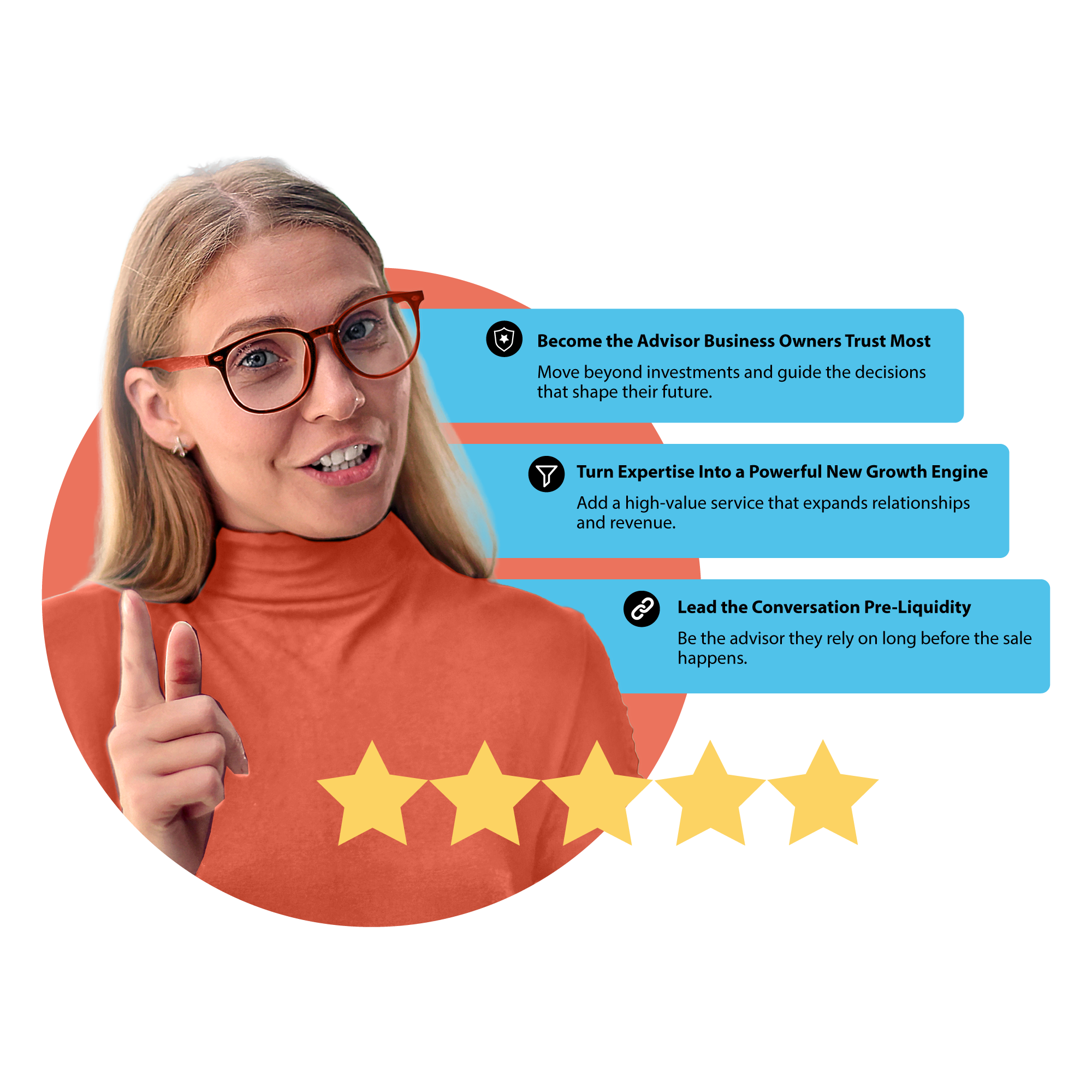 Launch_Advisor Success_Enablement_by_Maus_1