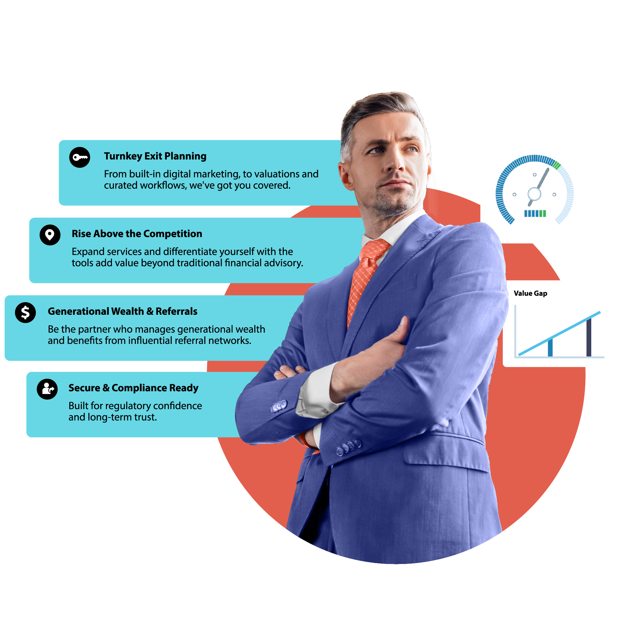Maus-Exit-Planning-Software-3-1