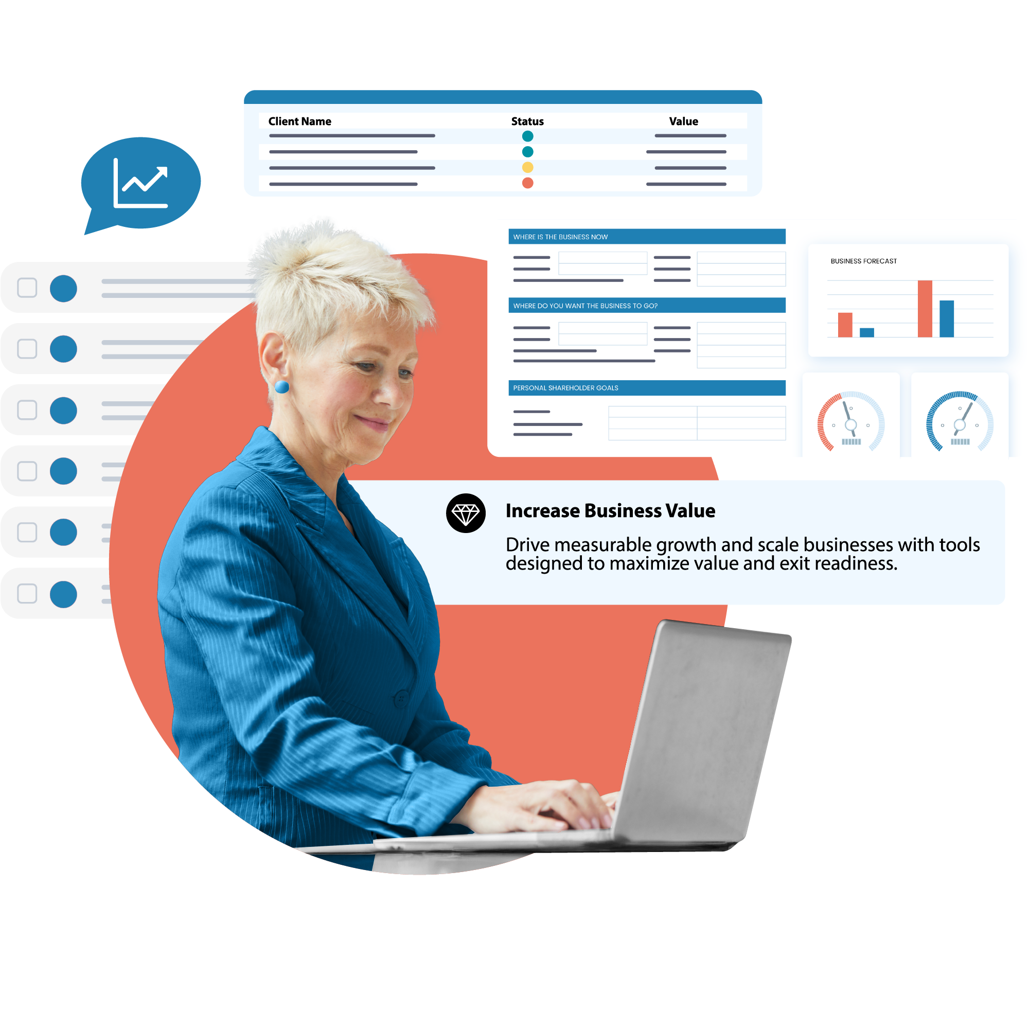 Maus-Exit-Planning-Software-7