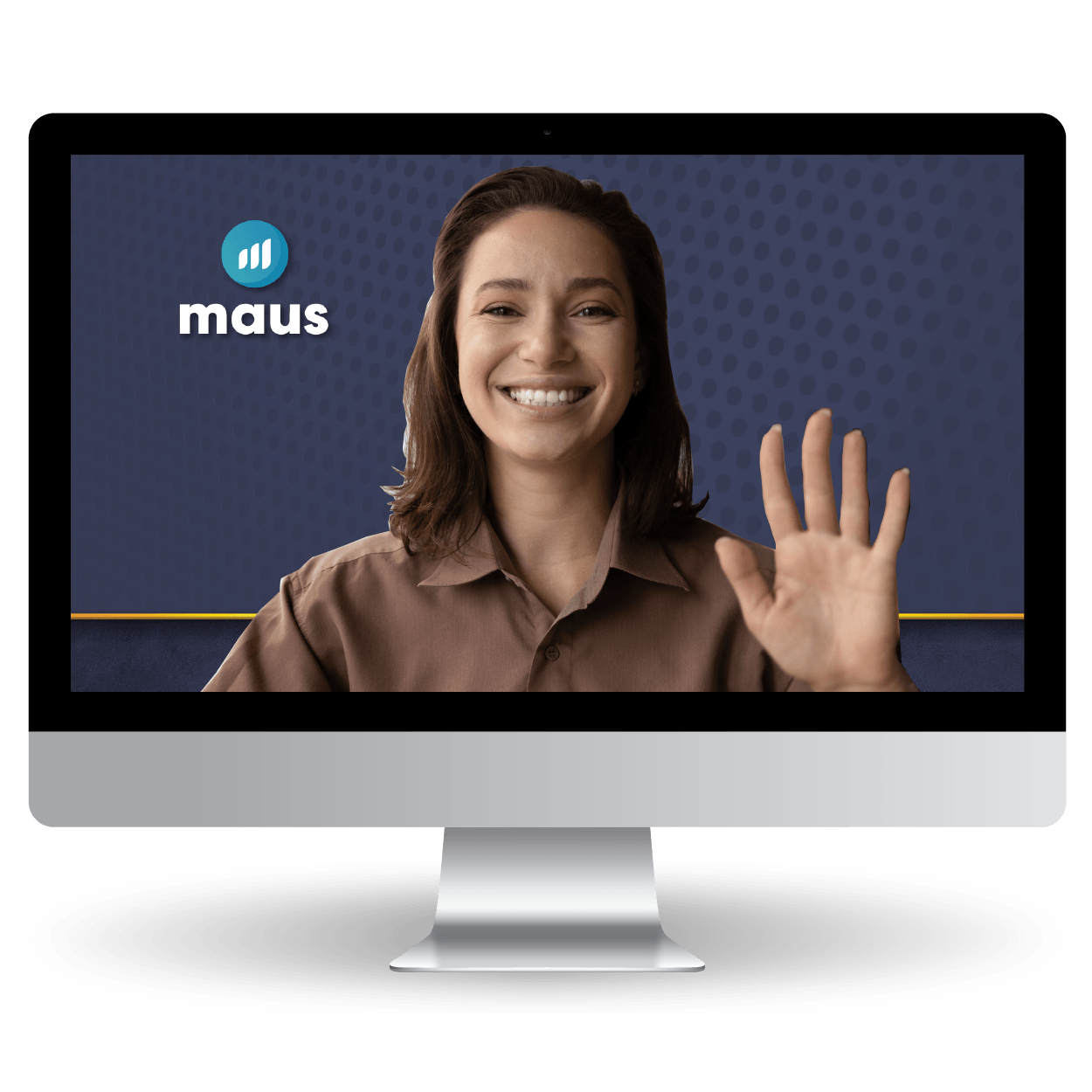 Maus-Exit-Planning-Support-8