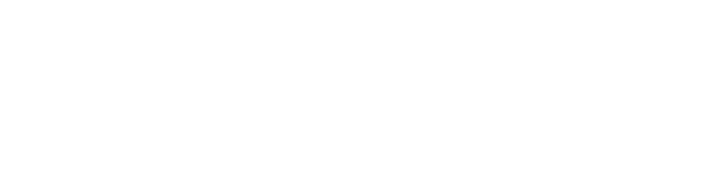 Maus_Main_Horizontal_2-1024x258