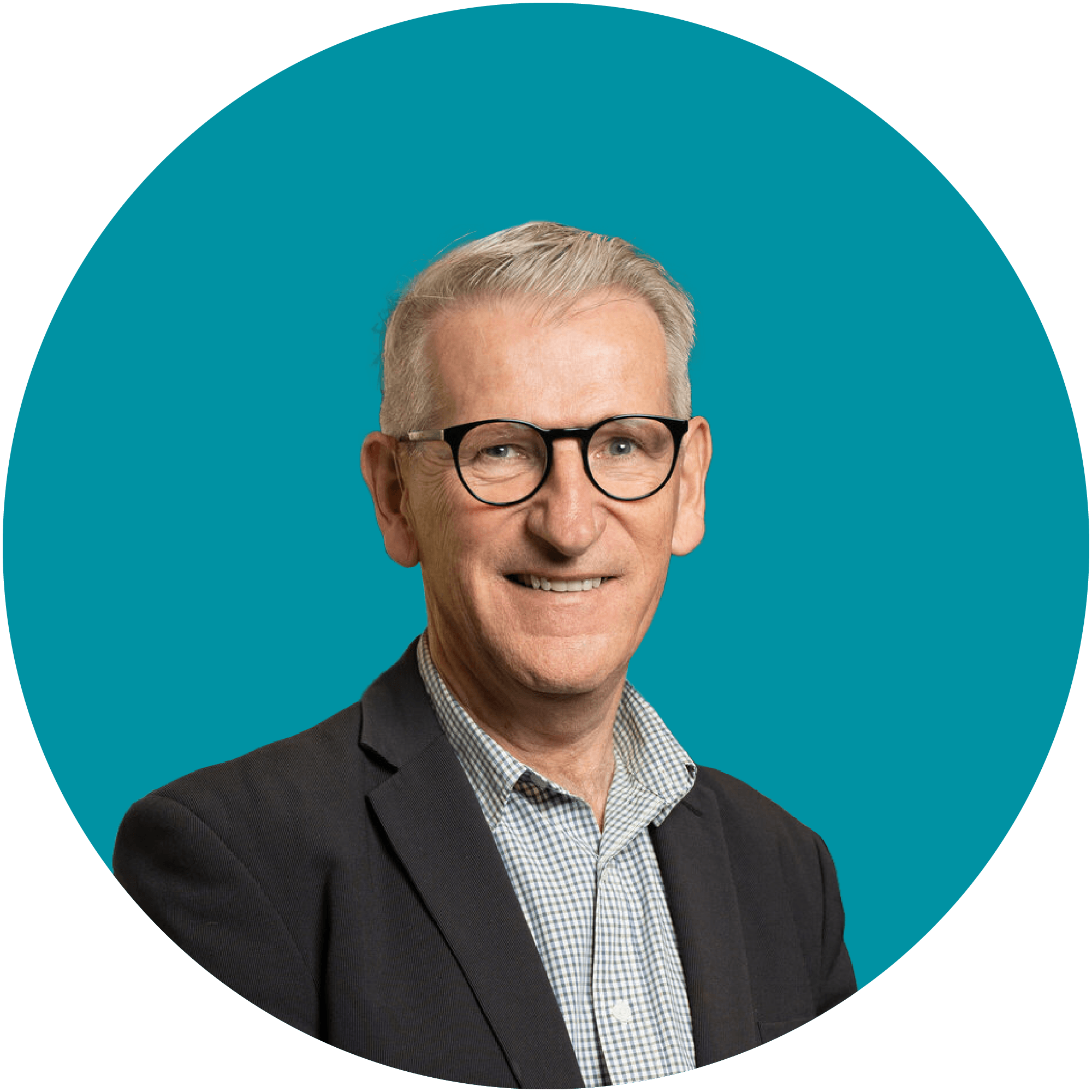 Rob Dorey Maus-8