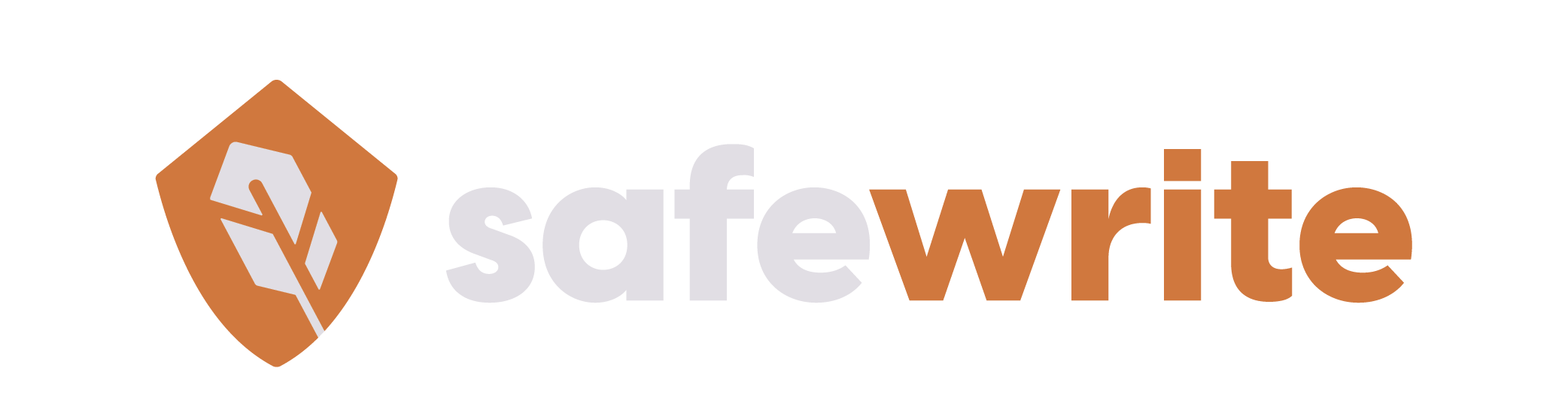 SafeWrite_Main_Horizontal_2 short