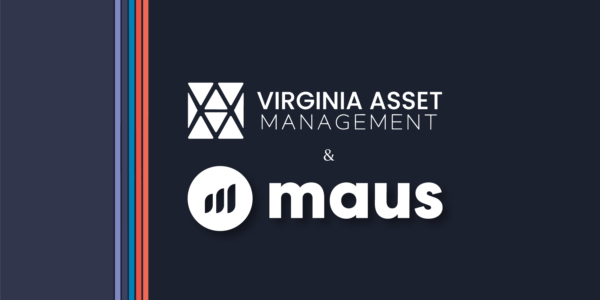Virginia Asset Management's 400% Growth Boost with Maus Software