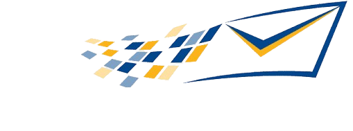 png-clipart