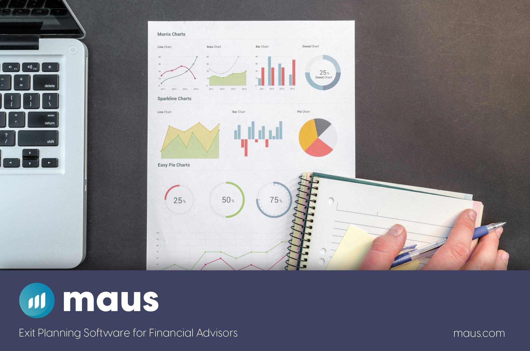 What Is an Exit Planner? Definition, Duties & Why Every Owner Needs One