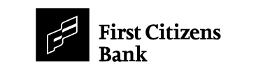 advisory software first citizens bank