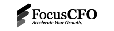 Focus CFO-8
