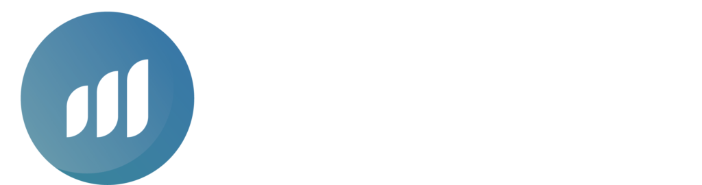 Maus Strategic Planning Software Logo