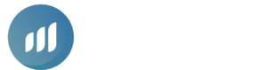 Maus Strategic Planning Software Logo